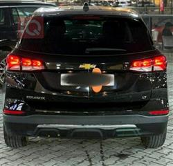 شيفروليه إكوينوكس